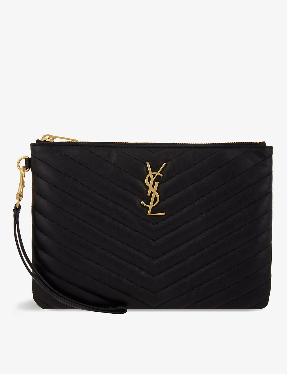 Yves Saint Laurent Handbags for sale in Lubbock, Texas | Facebook  Marketplace | Facebook